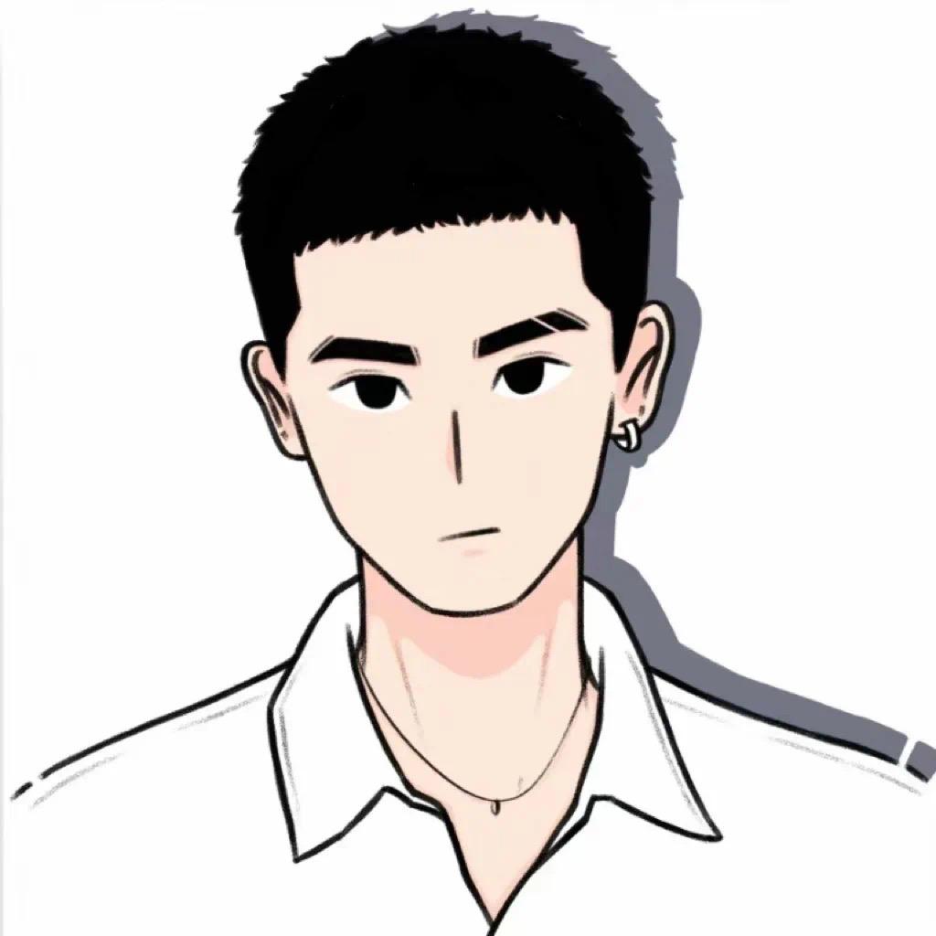氷氷
