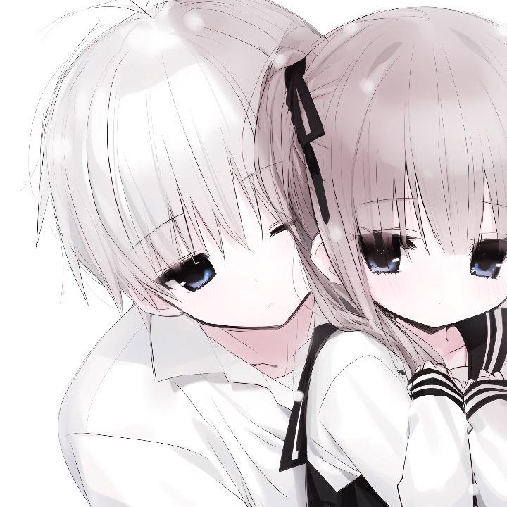 我保证我很乖只是有点傲娇