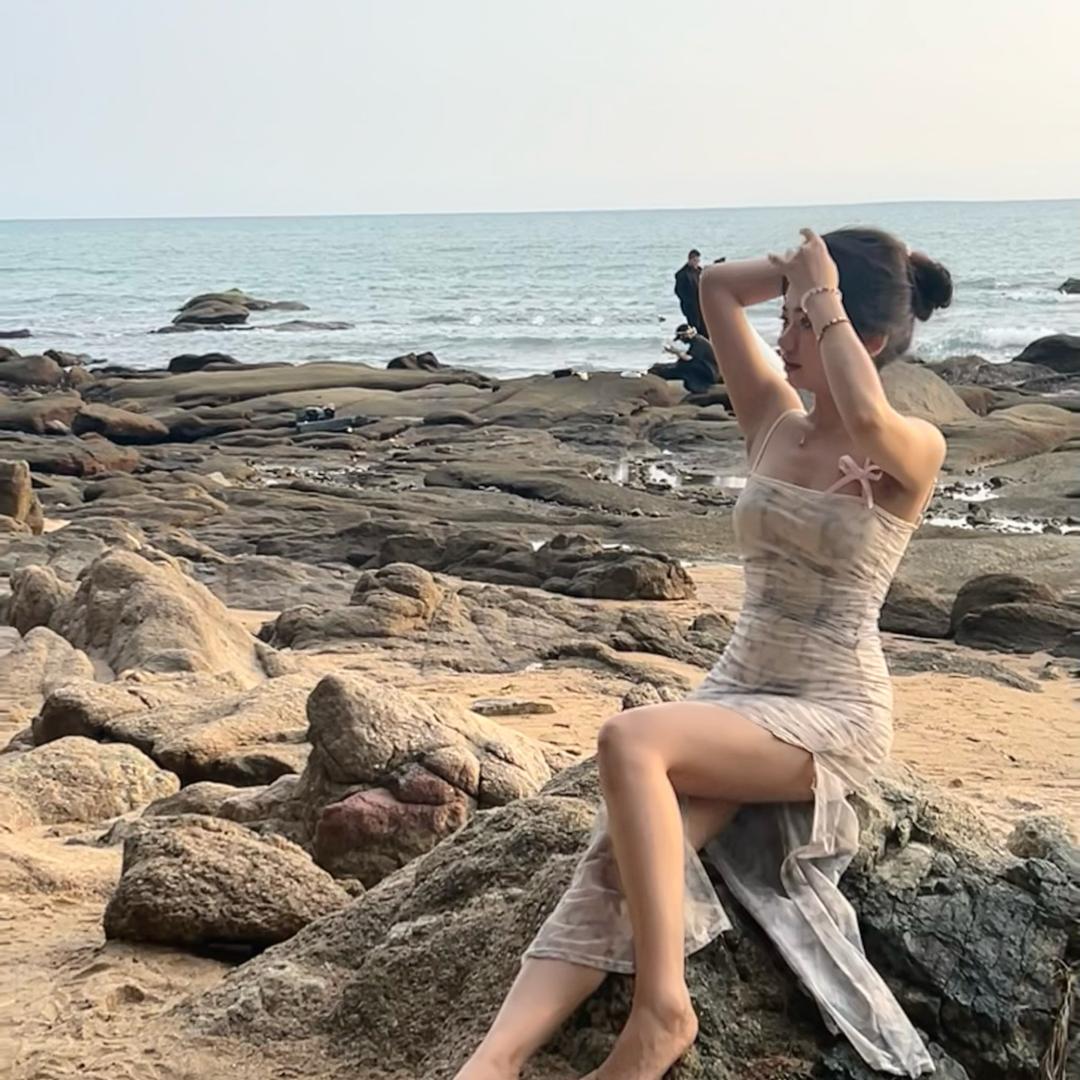 奈奈@