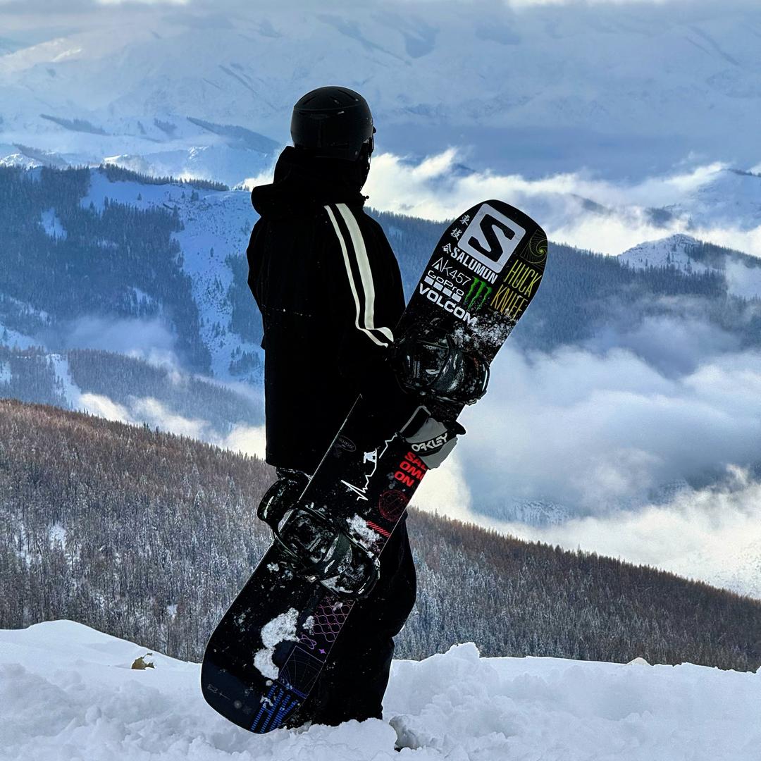 路飞爱睡觉🏂🏻