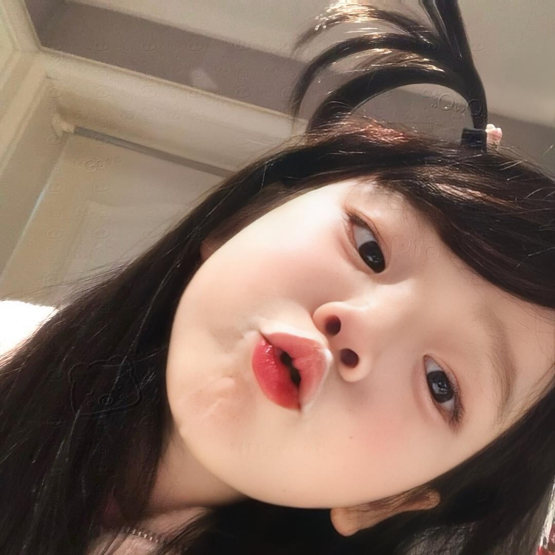 前᳐女友᳐੭ﾞ