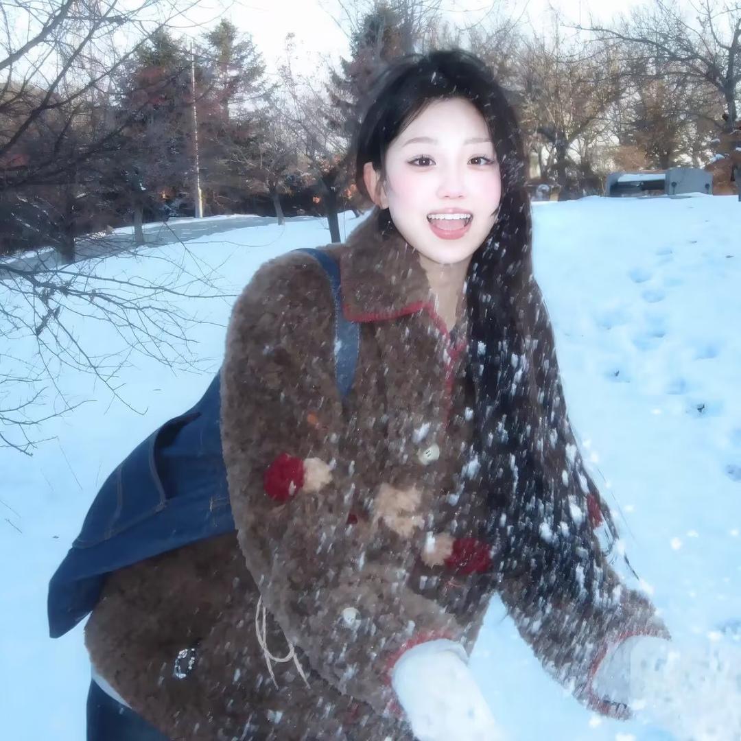 温寄（打怪兽中）