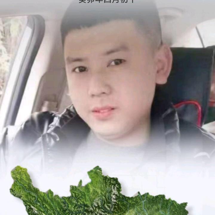 董永（尊师山三妹）