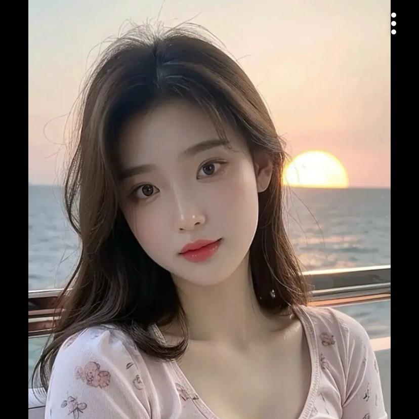 然然爱打红中跑得快