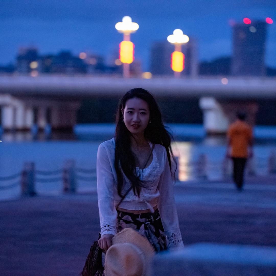 大鱼.