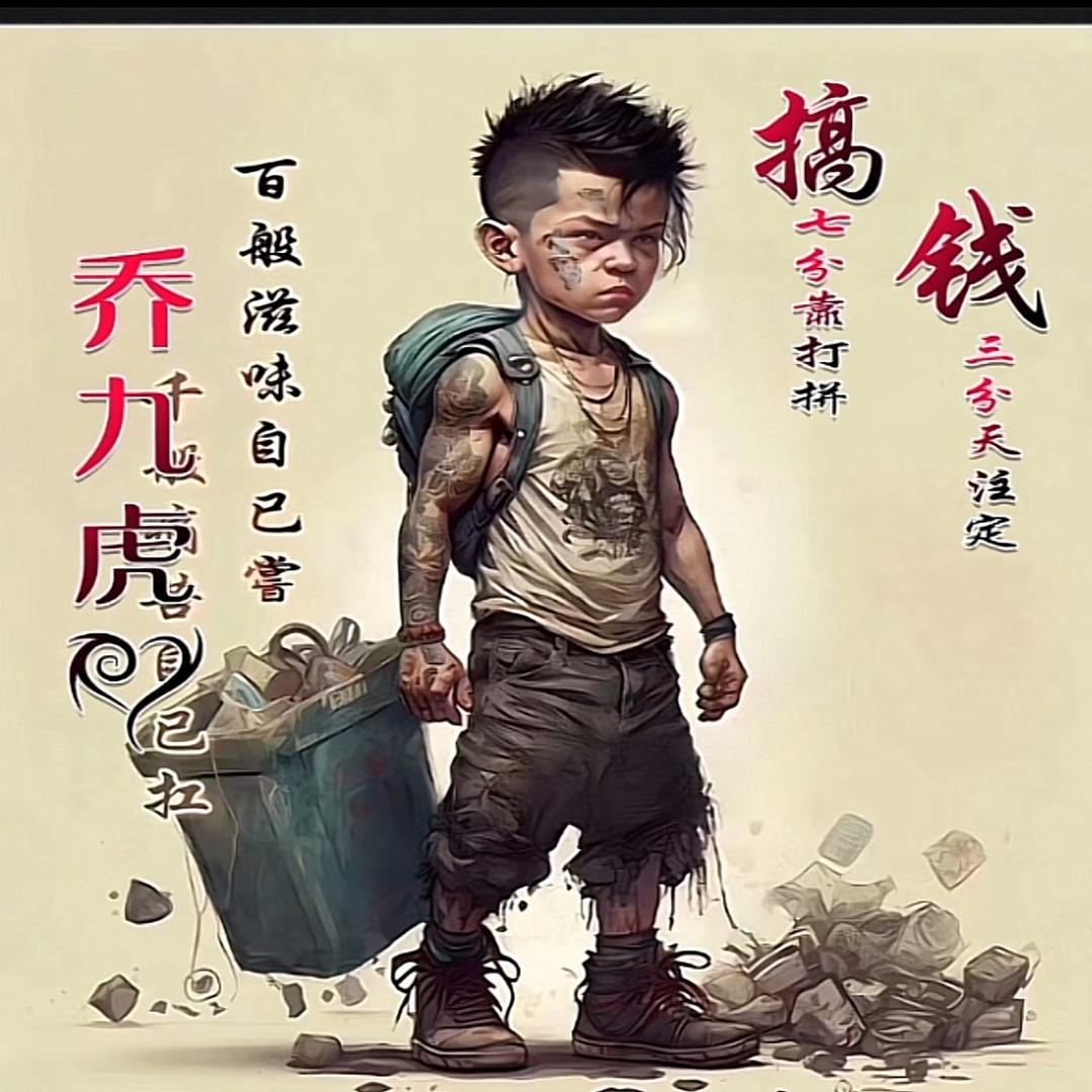 随缘