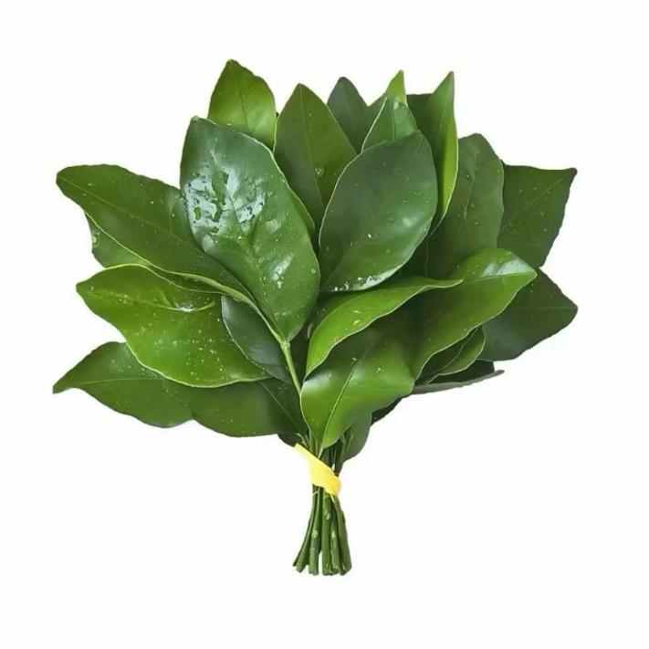 世界对我好一点吧