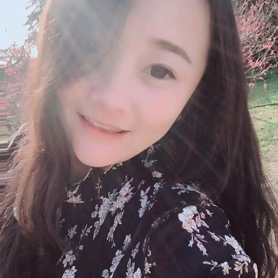 葛漂漂💋