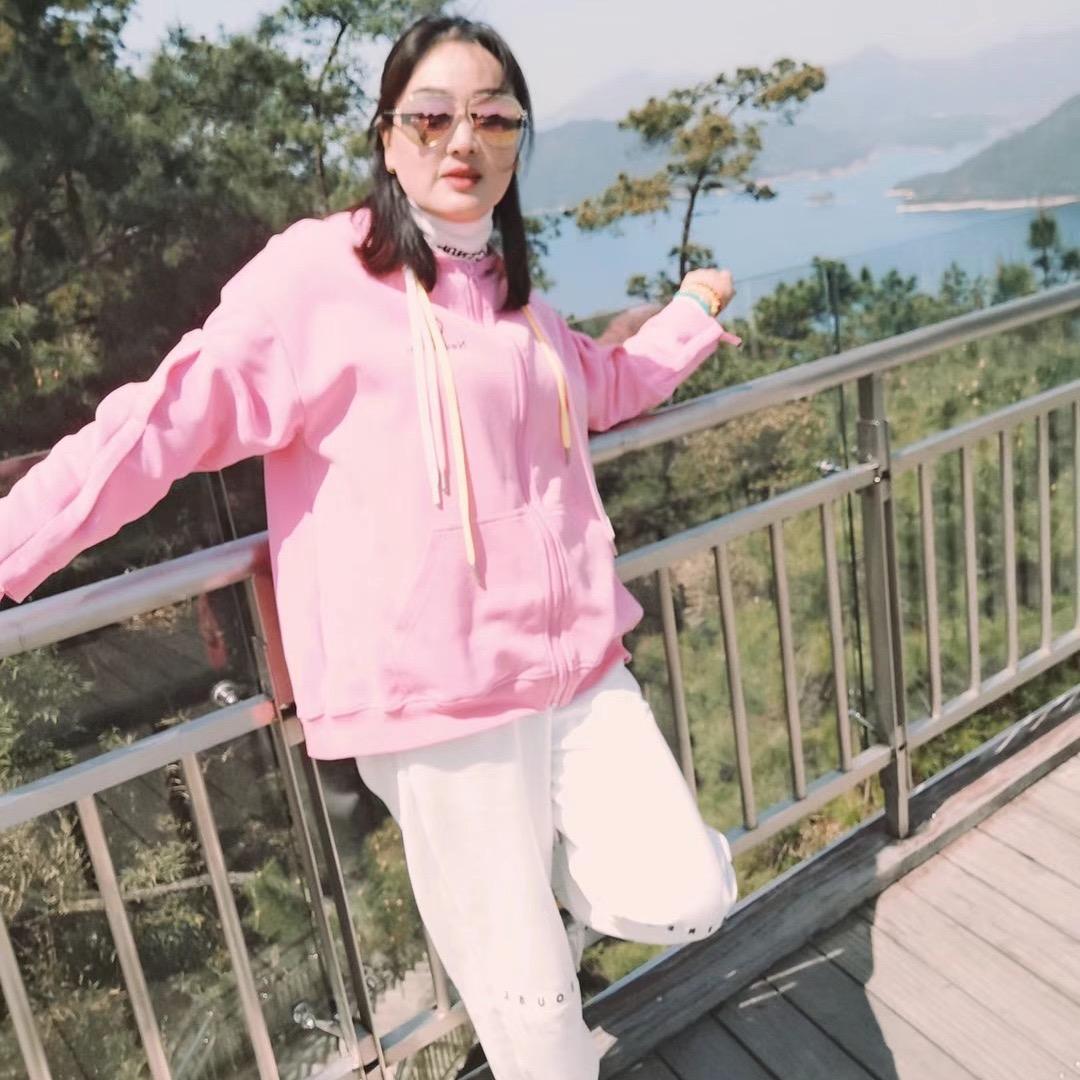 丹丹💕