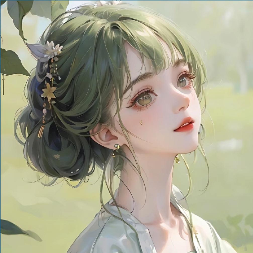 红果果🍎
