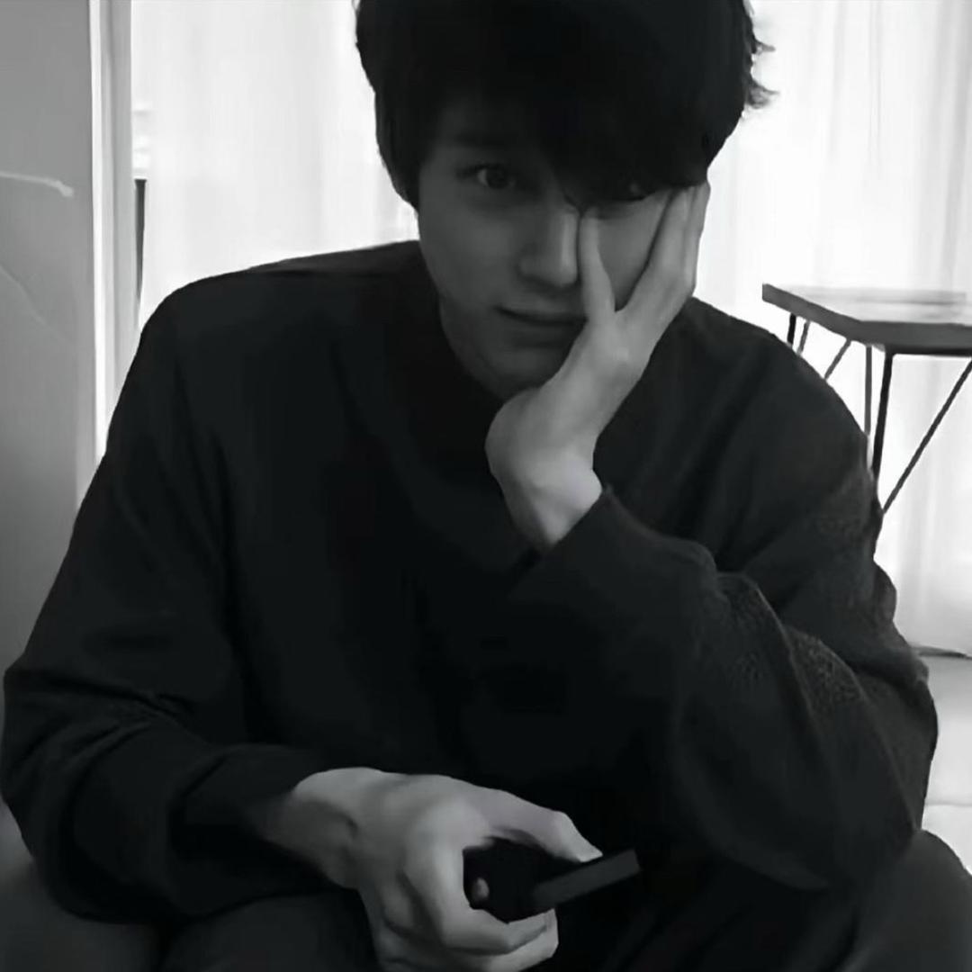 豫南在逃