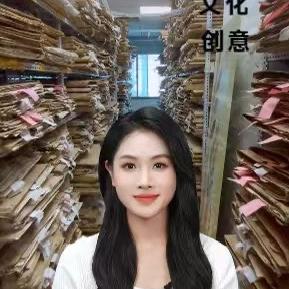 辰夕尔专营店壹号