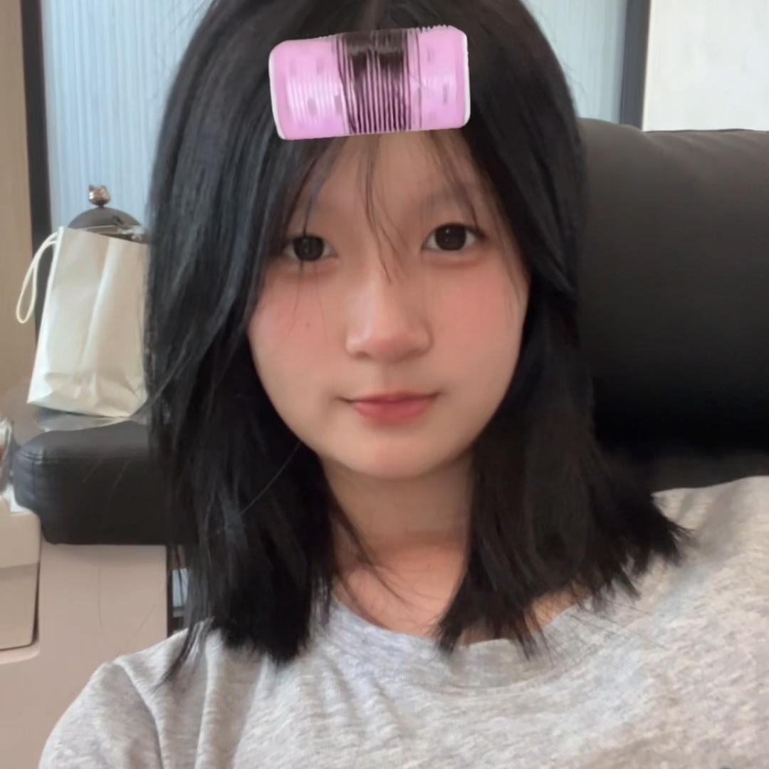 lin.