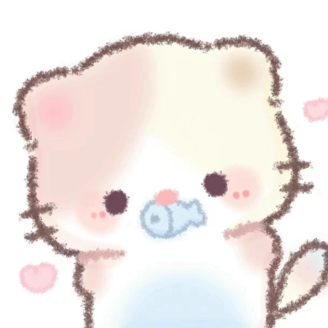 uuu