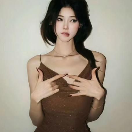 冰美式不冰-