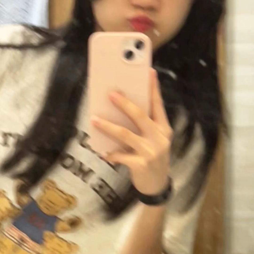 文文子服饰