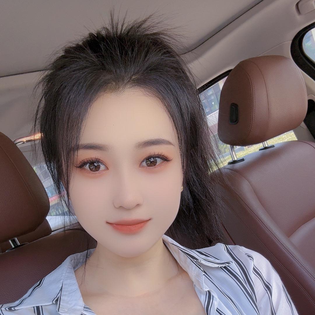 佐～佑