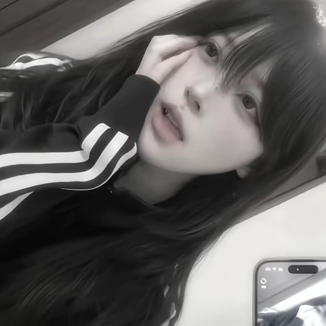 落不下