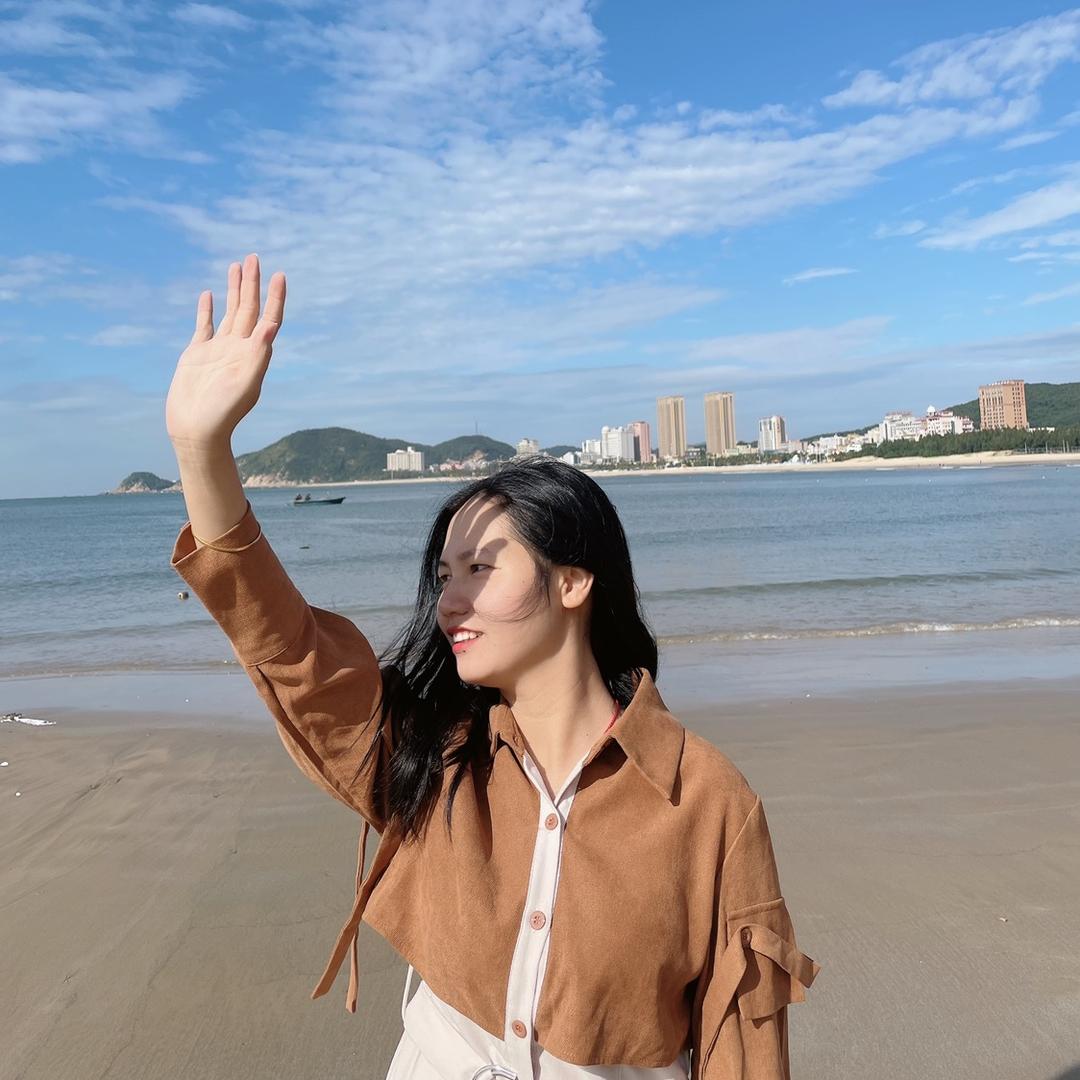 小平