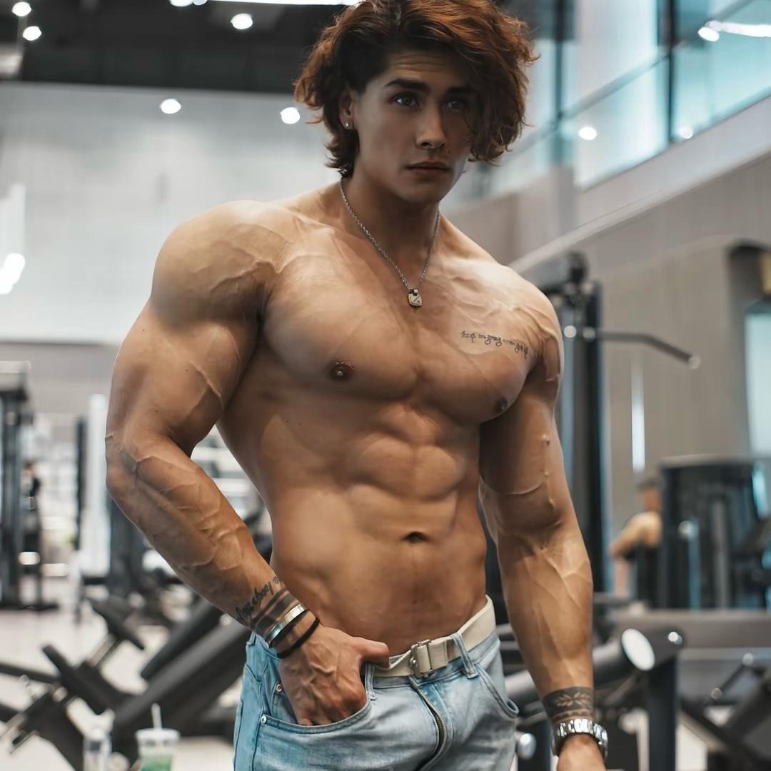 子涵
