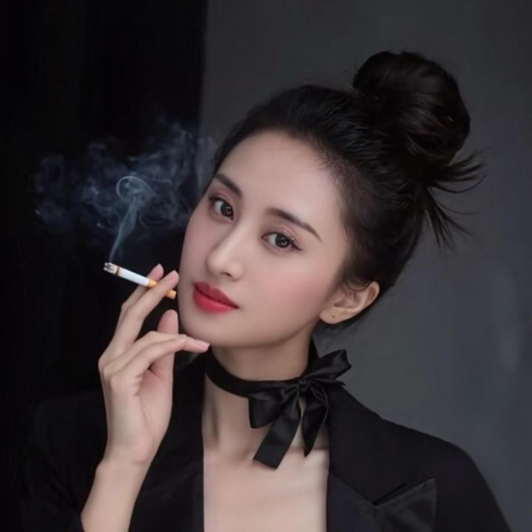 翔