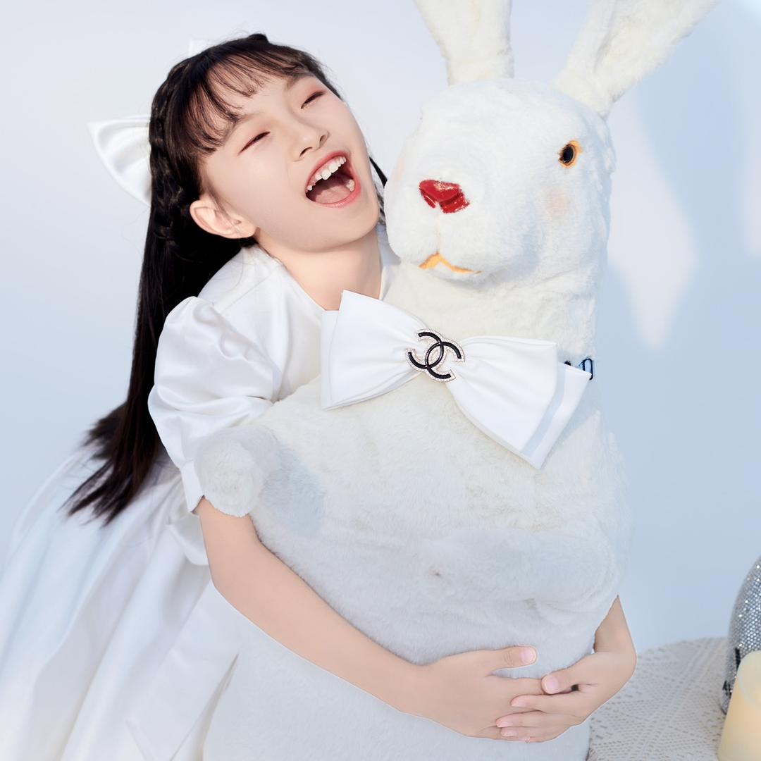 果果妹妹