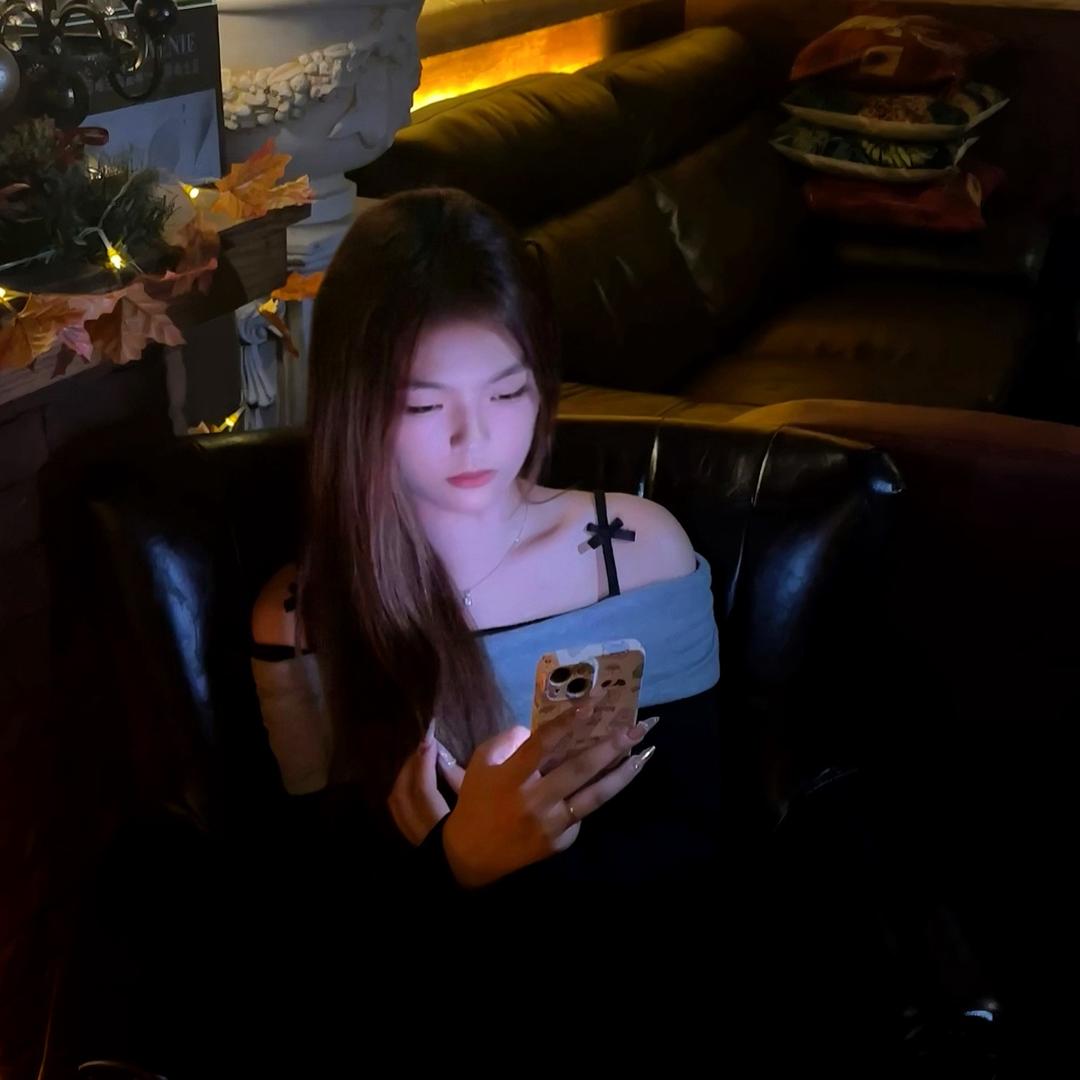 JIAQI