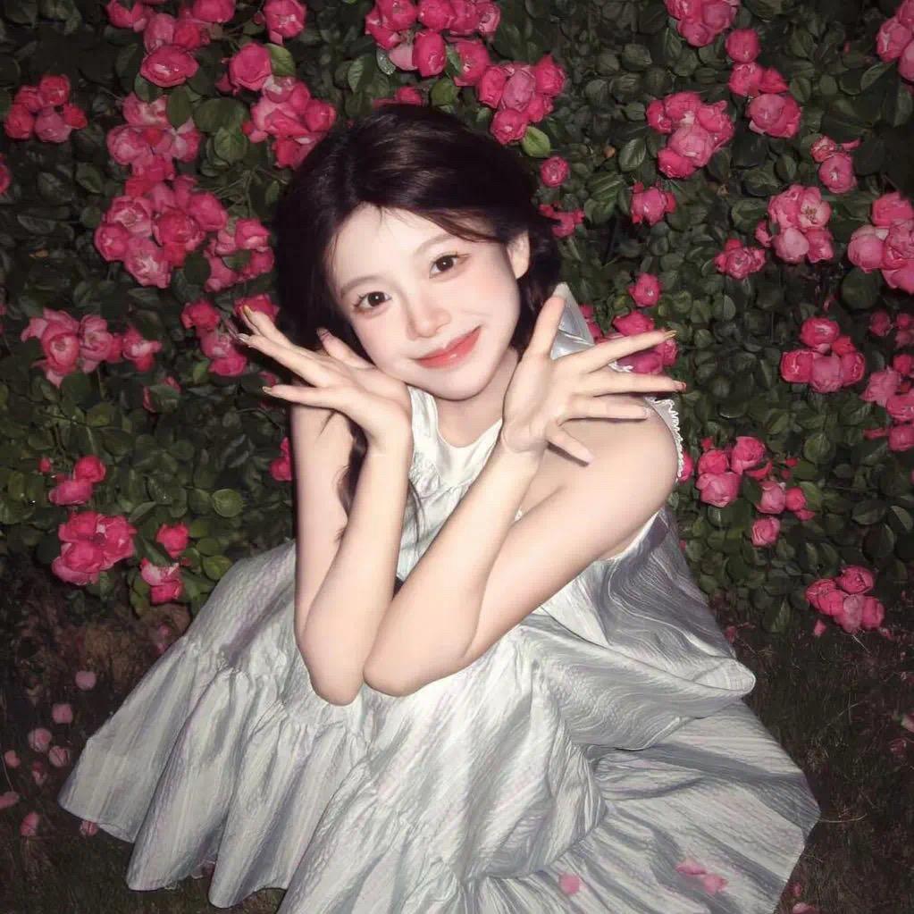 心碎小狗