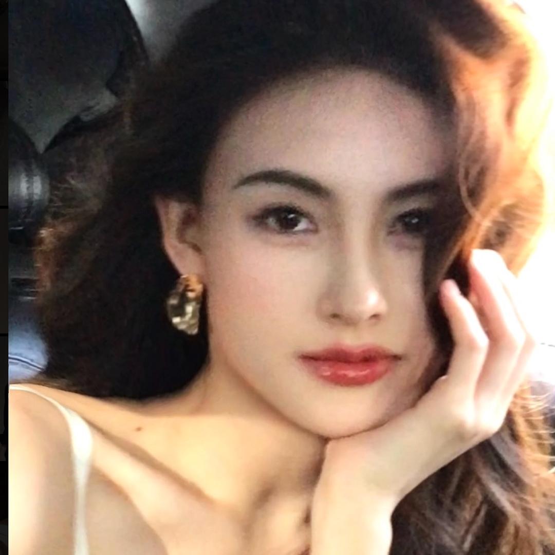 李珍猪