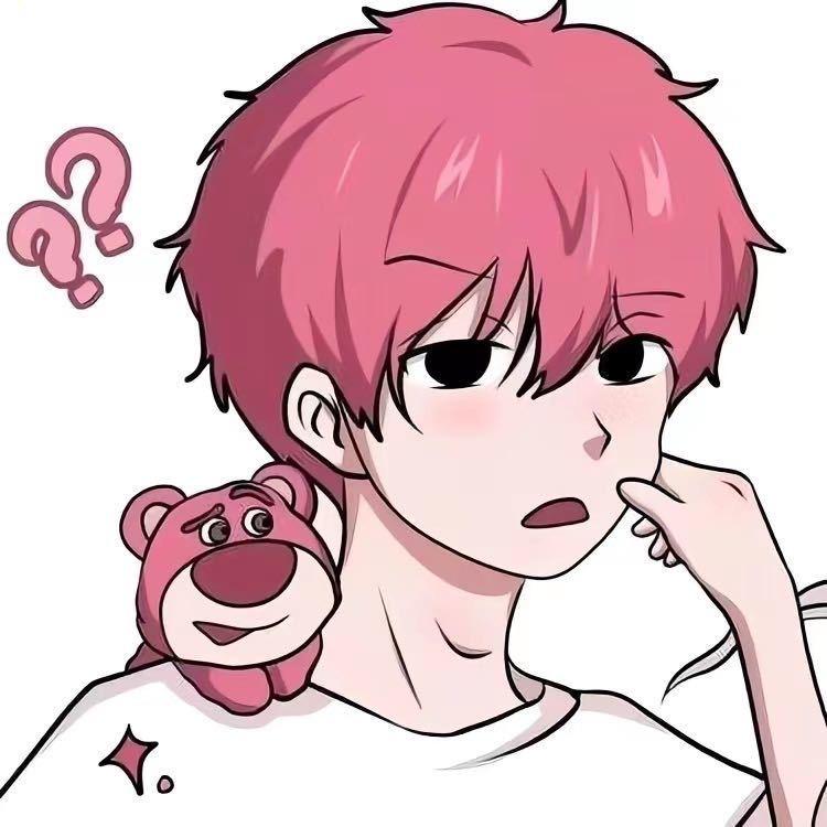 无糖