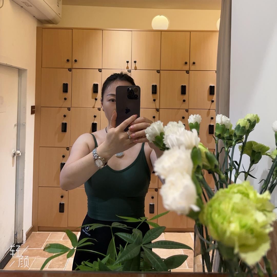 @肖家大小姐