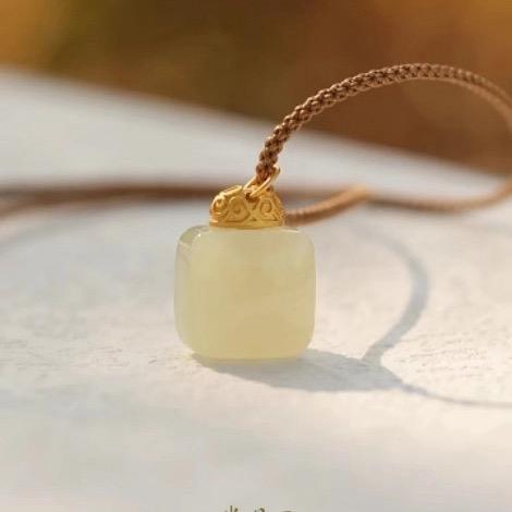 扶摇直上九万里