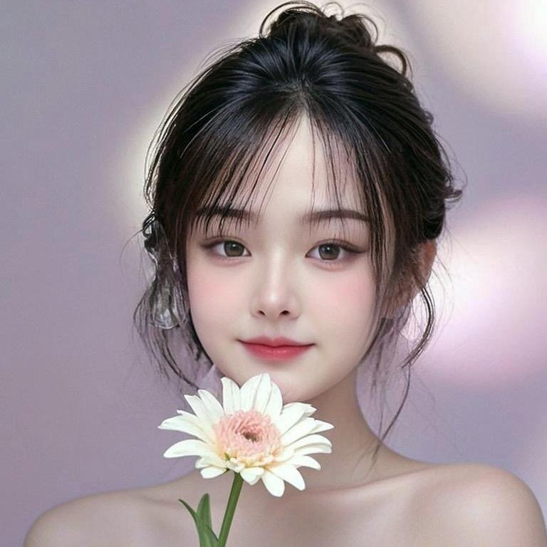 🎼范范吖