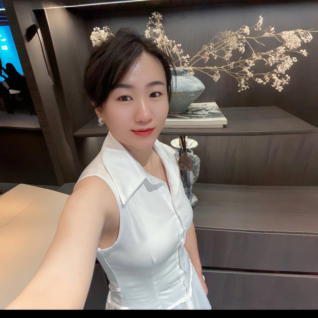 昆明行行带你变好看