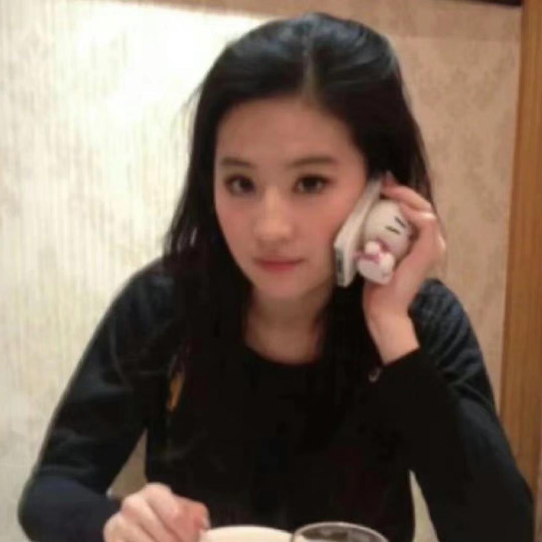 哼着永远