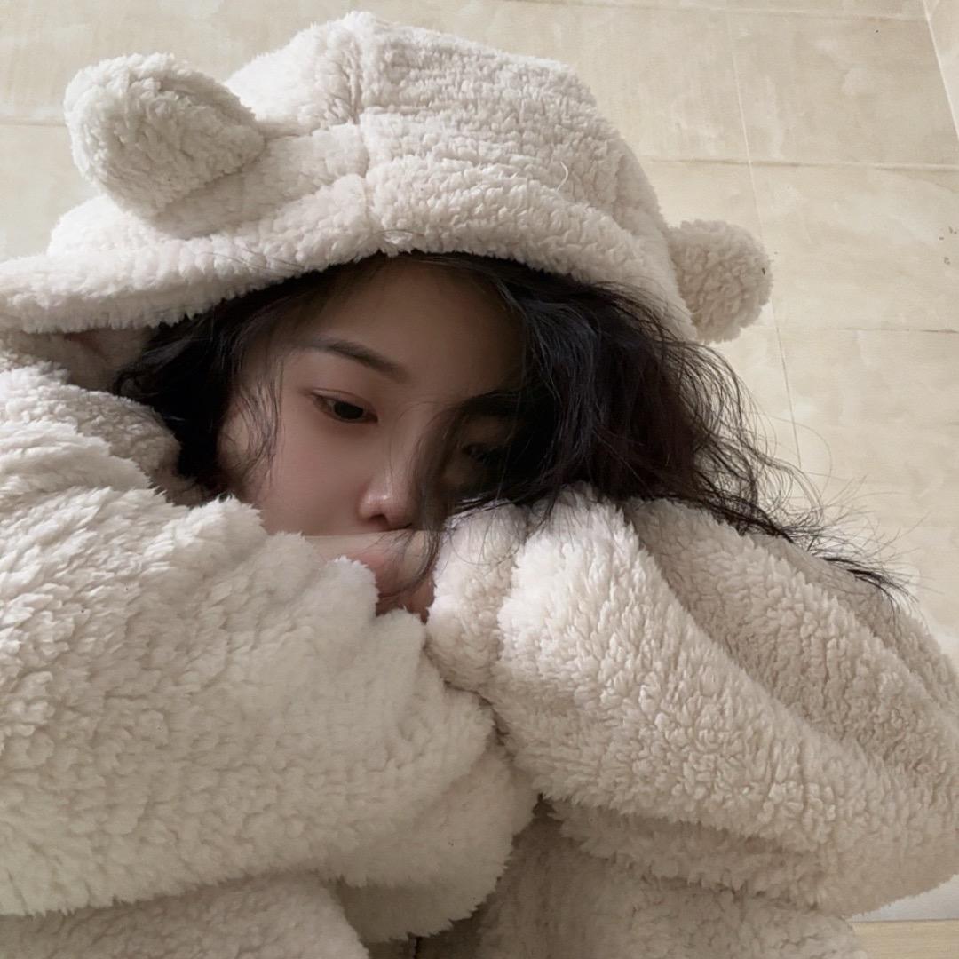 暴躁的小宝