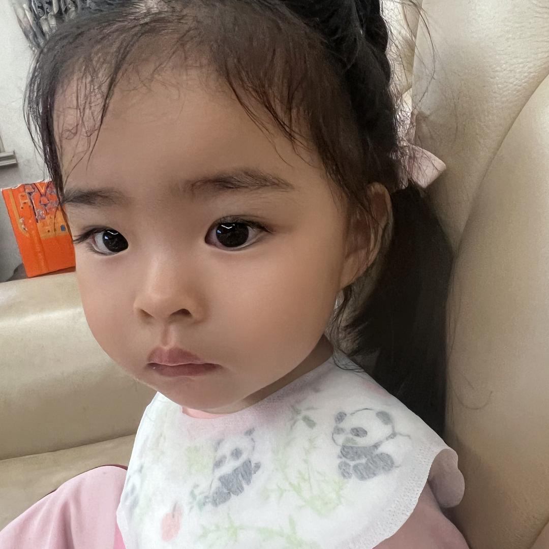 一枝梅美妆返场好物推荐