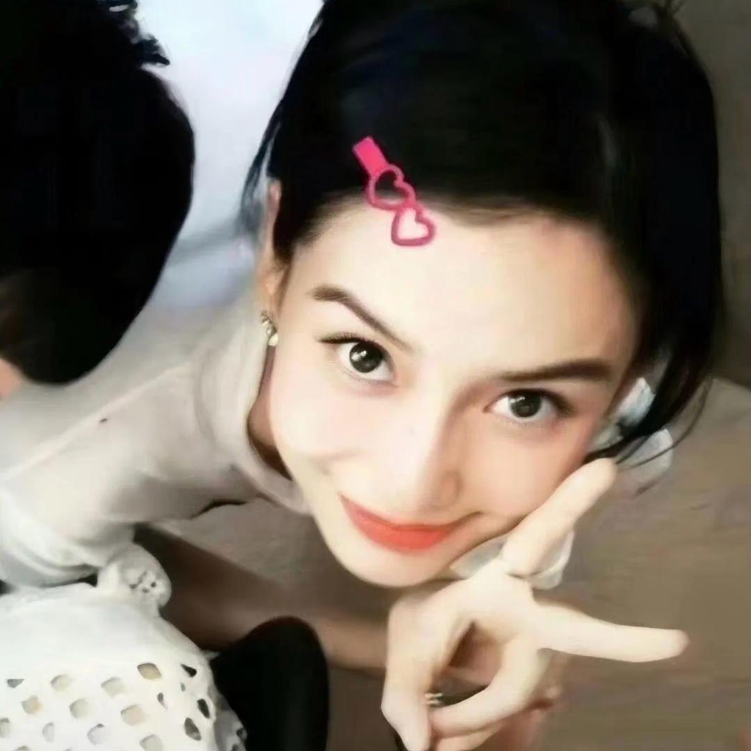 🐣