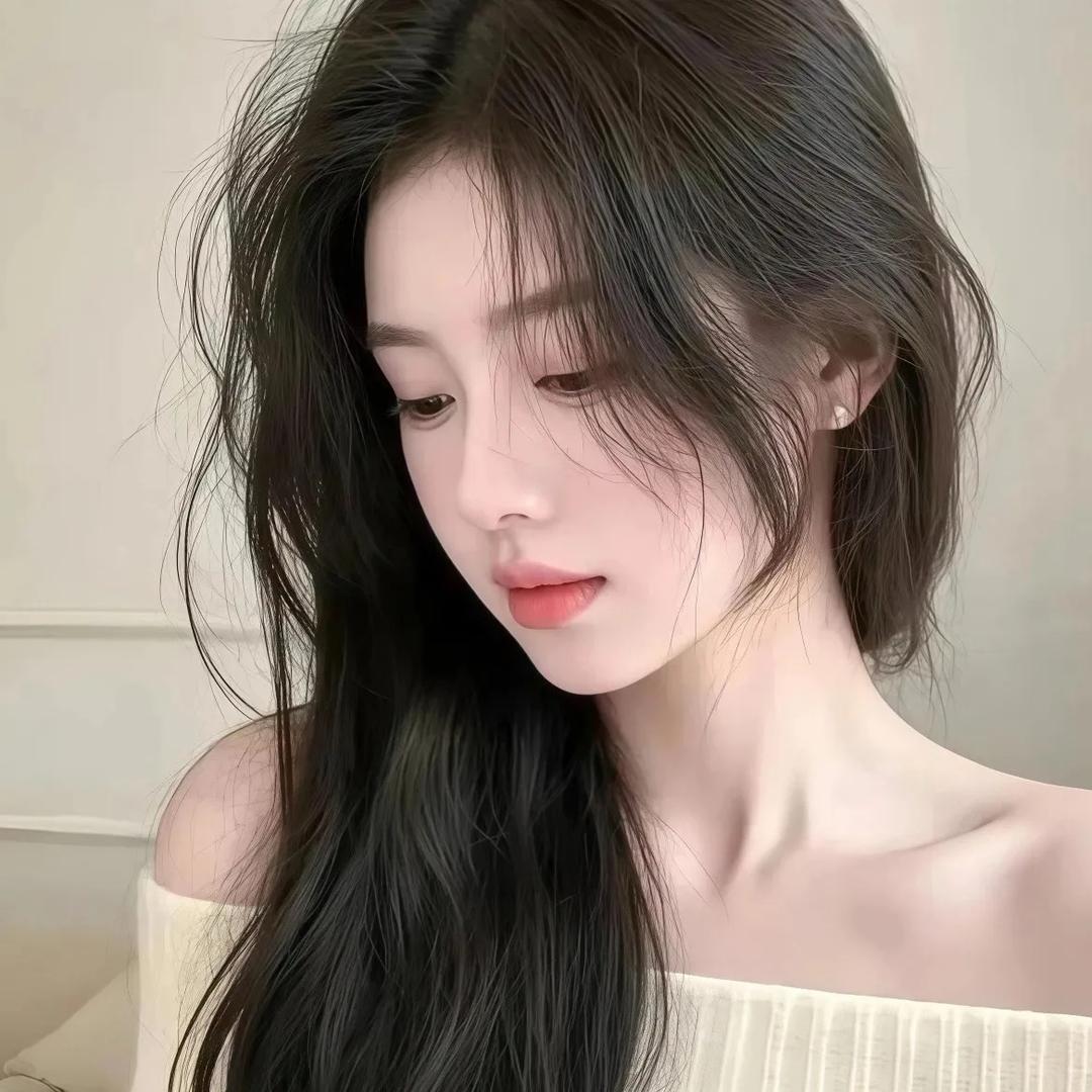 小芳子