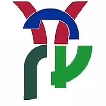 打火机烧广岛特大地z!!!