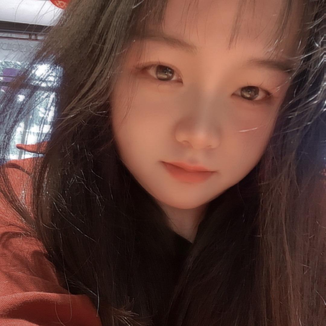 大艳艳💋