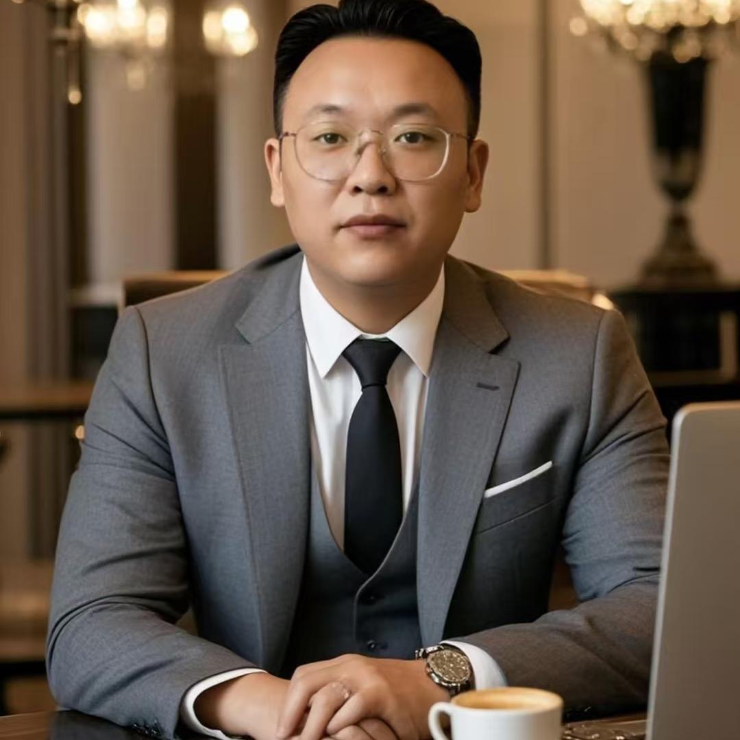 石家庄商务宴请顾问丨李经理