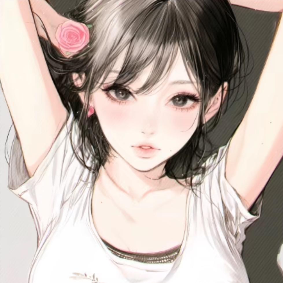 ๓慧慧呢