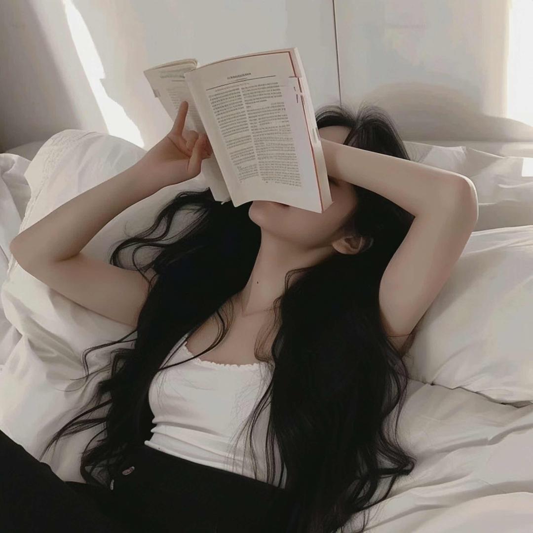 ♡ͥ ♡ͦ ♡ͮ ♡ͤ🌈