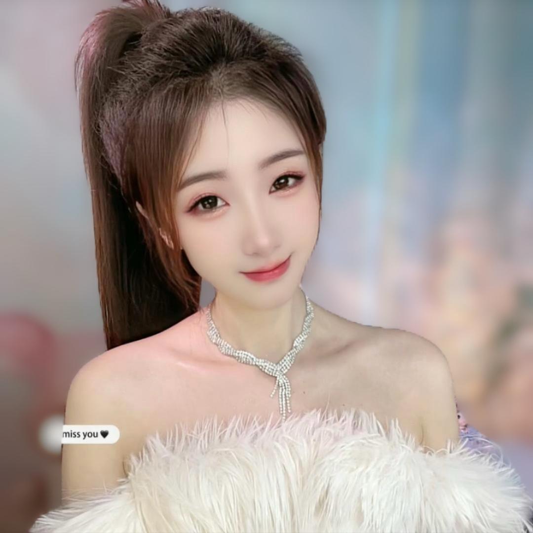 小爱.