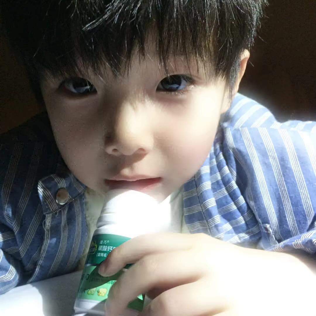 ㅤ ㅤ ㅤ ㅤLi