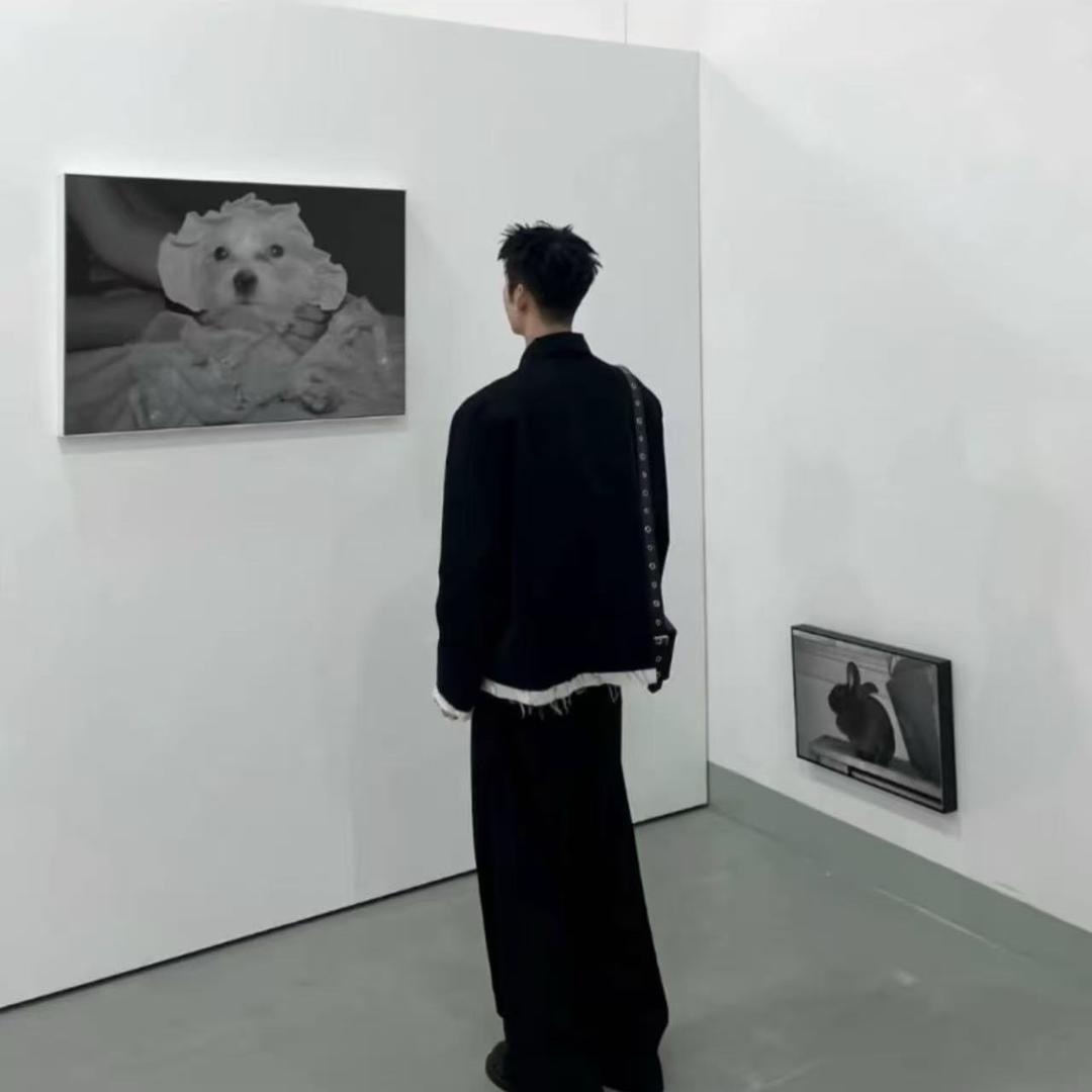 Xxx
