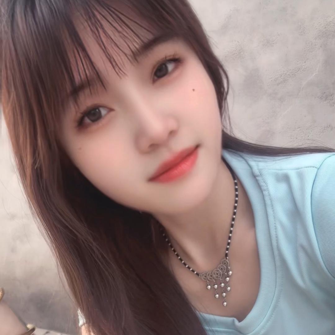 于生有你💕