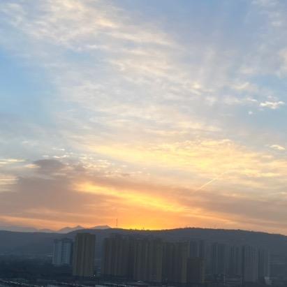 叙利亚土匪❤️