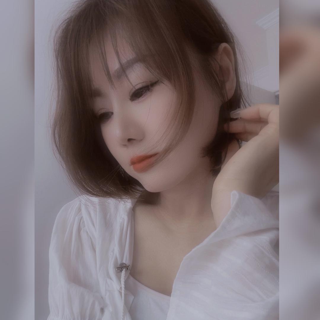 一粒麦子